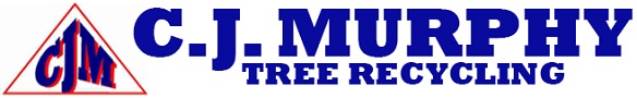 C.J. Murphy Logo